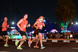 BIB: 256, 2121
                            <button type="button" onclick="openModal(15054024)" class="btn btn-primary btn-sm float-right btn-popup" data-toggle="modal" data-target=".modal-high-quality">
                        <i class="fas fa-shopping-cart"></i> Add to Cart
                    </button>
                                            <button type="button" onclick="isThisMe(15054024, true)" class="btn btn-success btn-sm float-right btn-popup btn-isme hidden" data-toggle="tooltip" data-placement="bottom" title="นี่คือรูปของคุณใช่ไหม คลิกที่นี่เพื่อเอาเข้าอัลบั้ม">
                        <i class="fas fa-plus"></i> Add to album
                    </button>
                    <button type="button" onclick="isThisMe(15054024, false)" class="btn btn-warning btn-sm float-right btn-popup btn-isnotme hidden">
                        <i class="fas fa-ban"></i> Remove from album
                    </button>